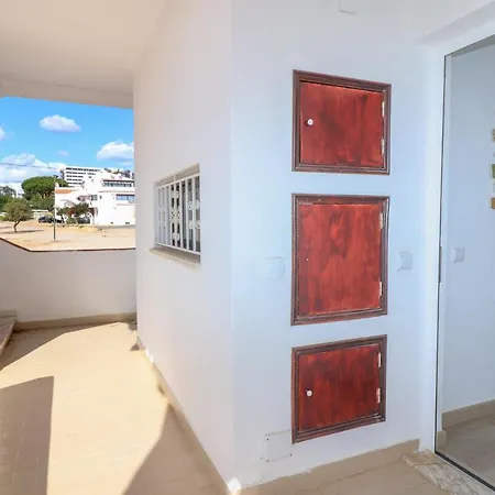 Deluxe * Albufeira